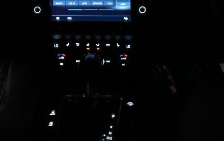 Volkswagen Passat B8 рестайлинг, 2015 год, 1 590 000 рублей, 40 фотография