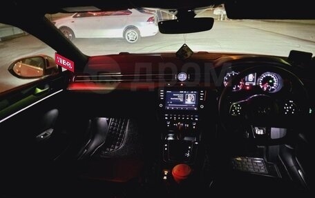 Volkswagen Passat B8 рестайлинг, 2015 год, 1 590 000 рублей, 30 фотография