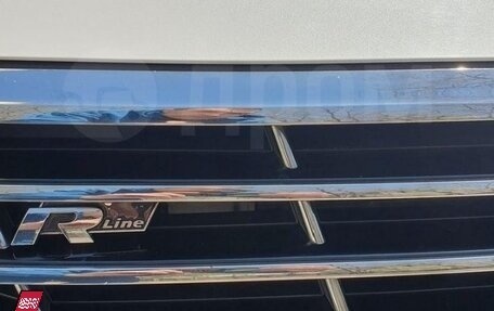 Volkswagen Passat B8 рестайлинг, 2015 год, 1 590 000 рублей, 27 фотография