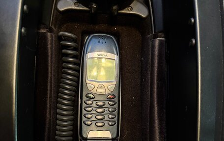 Mercedes-Benz E-Класс, 2002 год, 520 000 рублей, 20 фотография