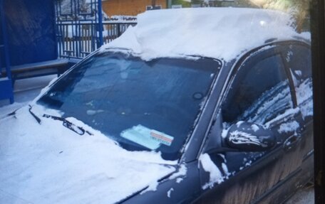 Hyundai Sonata IV рестайлинг, 2004 год, 230 000 рублей, 2 фотография