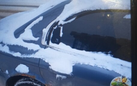 Hyundai Sonata IV рестайлинг, 2004 год, 230 000 рублей, 7 фотография