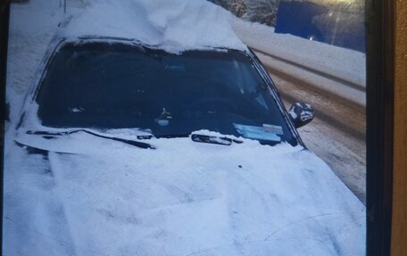 Hyundai Sonata IV рестайлинг, 2004 год, 230 000 рублей, 15 фотография