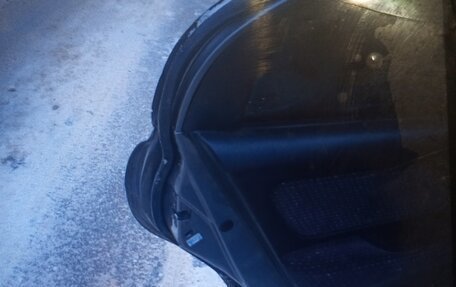 Hyundai Sonata IV рестайлинг, 2004 год, 230 000 рублей, 13 фотография