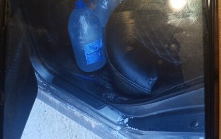 Hyundai Sonata IV рестайлинг, 2004 год, 230 000 рублей, 14 фотография