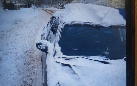 Hyundai Sonata IV рестайлинг, 2004 год, 230 000 рублей, 16 фотография