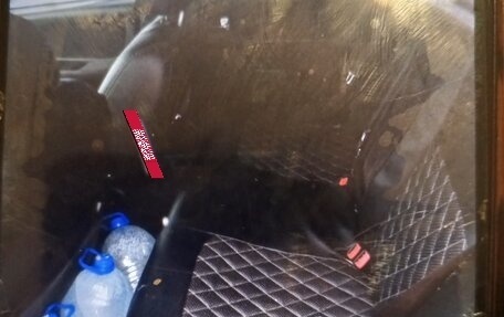 Hyundai Sonata IV рестайлинг, 2004 год, 230 000 рублей, 11 фотография