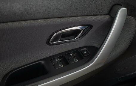 KIA cee'd III, 2016 год, 1 390 000 рублей, 14 фотография