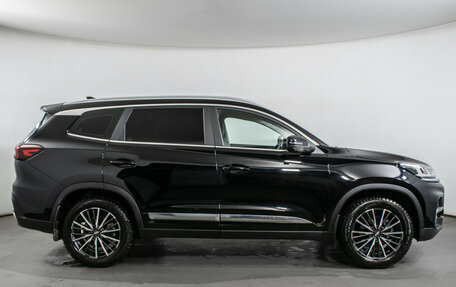 Chery Tiggo 8 I, 2023 год, 1 810 000 рублей, 4 фотография