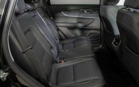 Chery Tiggo 8 I, 2023 год, 1 810 000 рублей, 10 фотография