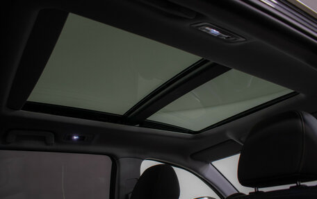 Chery Tiggo 8 I, 2023 год, 1 810 000 рублей, 13 фотография