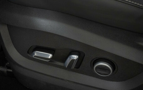 Chery Tiggo 8 I, 2023 год, 1 810 000 рублей, 16 фотография