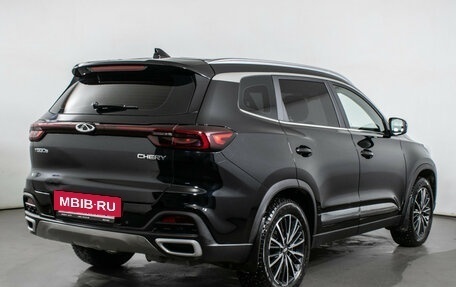 Chery Tiggo 8 I, 2023 год, 1 810 000 рублей, 5 фотография