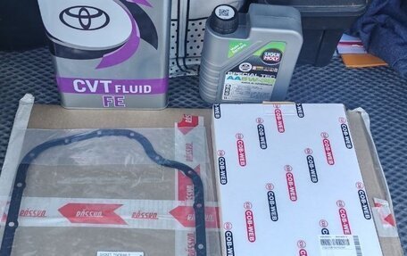 Toyota Corolla, 2013 год, 900 000 рублей, 10 фотография