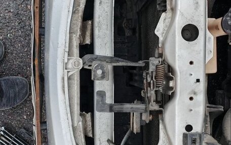 Toyota Corolla, 2013 год, 900 000 рублей, 19 фотография