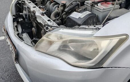 Toyota Corolla, 2013 год, 900 000 рублей, 18 фотография