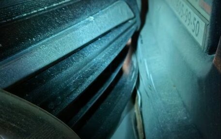 Toyota Corolla, 2013 год, 900 000 рублей, 13 фотография