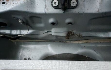 Toyota Corolla, 2013 год, 900 000 рублей, 17 фотография