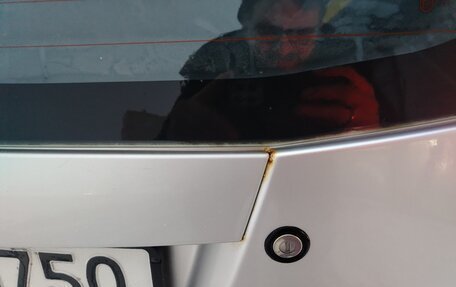 KIA Picanto I, 2010 год, 465 000 рублей, 5 фотография