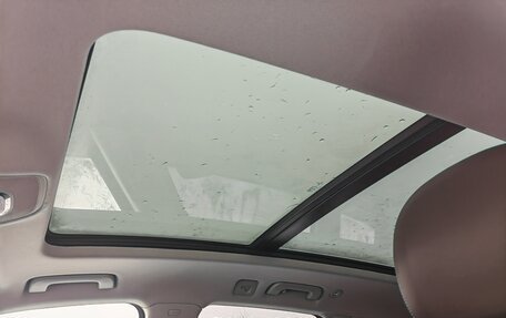 Audi Q5, 2021 год, 5 700 000 рублей, 17 фотография