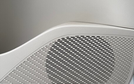 Hyundai Palisade I, 2021 год, 4 900 000 рублей, 13 фотография