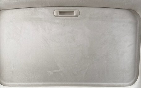 Hyundai Palisade I, 2021 год, 4 900 000 рублей, 20 фотография