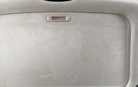 Hyundai Palisade I, 2021 год, 4 900 000 рублей, 19 фотография