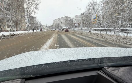 Hyundai Palisade I, 2021 год, 4 900 000 рублей, 24 фотография