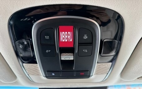 Hyundai Palisade I, 2021 год, 4 900 000 рублей, 18 фотография