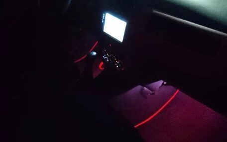 Renault Logan I, 2015 год, 400 000 рублей, 8 фотография