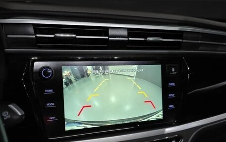 SsangYong Korando, 2023 год, 1 820 000 рублей, 15 фотография