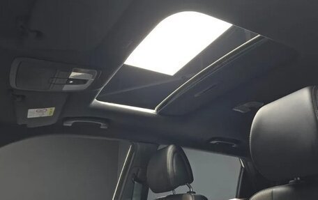 SsangYong Korando, 2023 год, 1 820 000 рублей, 12 фотография