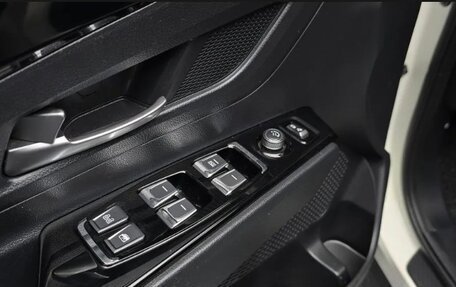 SsangYong Korando, 2023 год, 1 820 000 рублей, 13 фотография