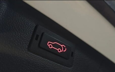 SsangYong Korando, 2023 год, 1 820 000 рублей, 18 фотография