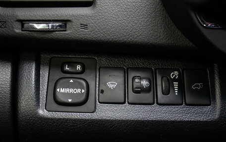 Toyota Highlander III, 2012 год, 1 998 000 рублей, 20 фотография