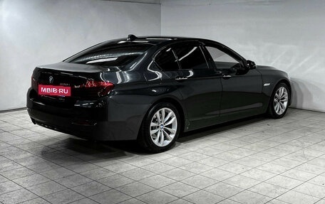 BMW 5 серия, 2015 год, 1 980 000 рублей, 5 фотография