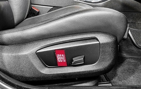 BMW 5 серия, 2015 год, 1 980 000 рублей, 26 фотография