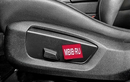 BMW 5 серия, 2015 год, 1 980 000 рублей, 29 фотография