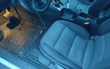 Audi A3, 2012 год, 850 000 рублей, 14 фотография