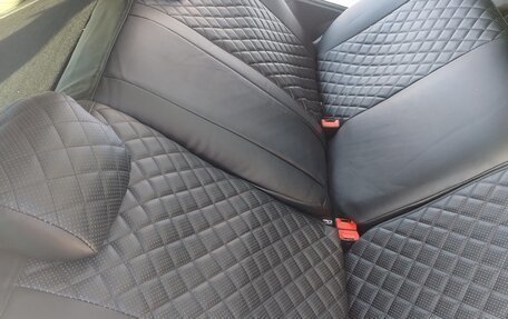 Ford Focus II рестайлинг, 2007 год, 400 000 рублей, 8 фотография