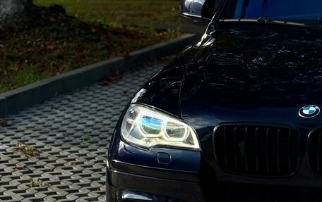 BMW X5 M, 2012 год, 3 100 000 рублей, 4 фотография