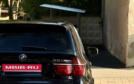 BMW X5 M, 2012 год, 3 100 000 рублей, 3 фотография