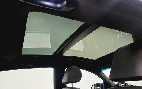 KIA Optima IV, 2019 год, 2 149 000 рублей, 32 фотография