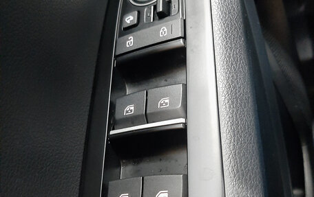 KIA Soul III, 2019 год, 2 060 000 рублей, 22 фотография