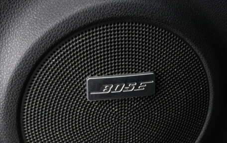 Nissan X-Trail, 2012 год, 1 099 000 рублей, 14 фотография