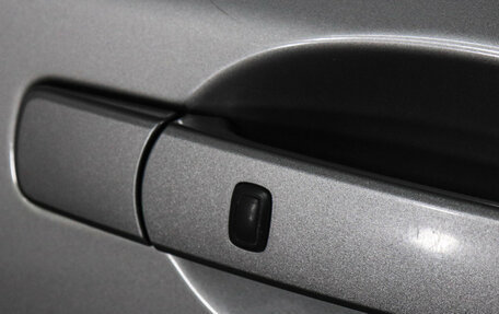 Nissan X-Trail, 2012 год, 1 099 000 рублей, 16 фотография