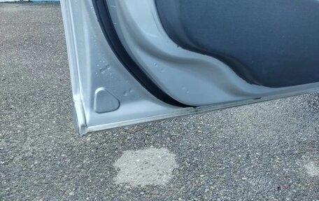 Volvo S80 II рестайлинг 2, 2007 год, 800 000 рублей, 4 фотография