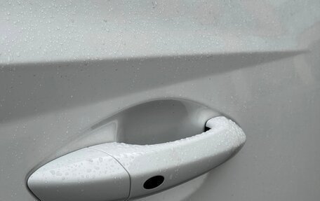 Hyundai Tucson, 2022 год, 2 690 000 рублей, 4 фотография