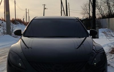 Mazda 6, 2008 год, 920 000 рублей, 1 фотография