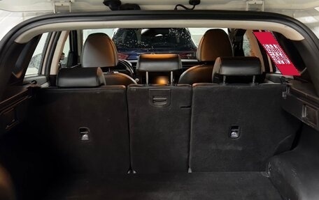 Hyundai Tucson, 2022 год, 2 690 000 рублей, 8 фотография